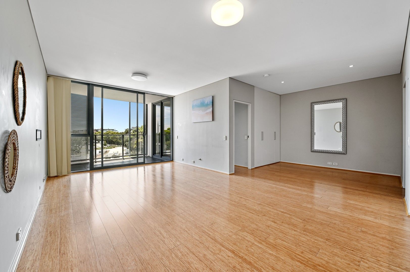 207/15 Pine Avenue, Little Bay NSW 2036 Apartment For Rent Domain