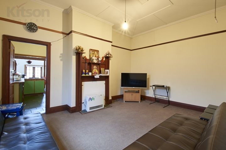 73 Docker Street, Wagga Wagga NSW 2650, Image 1