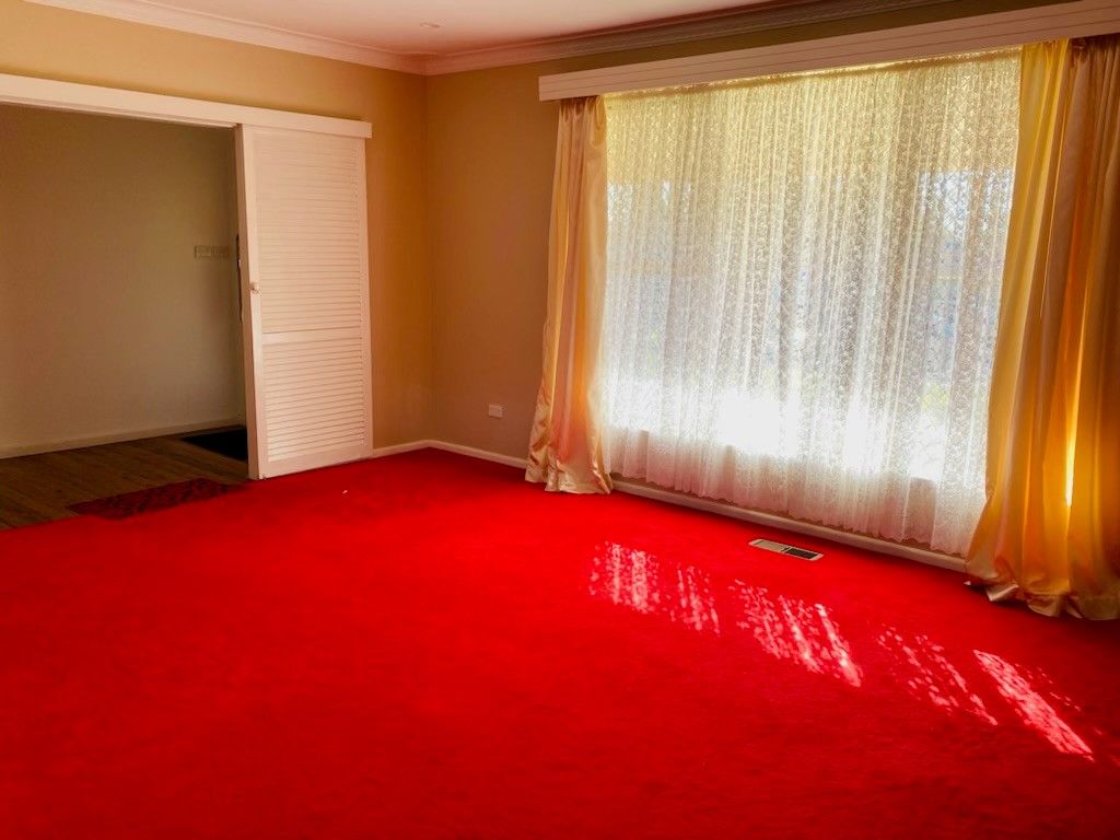 115 Forbes Road, Orange NSW 2800 House For Rent Domain