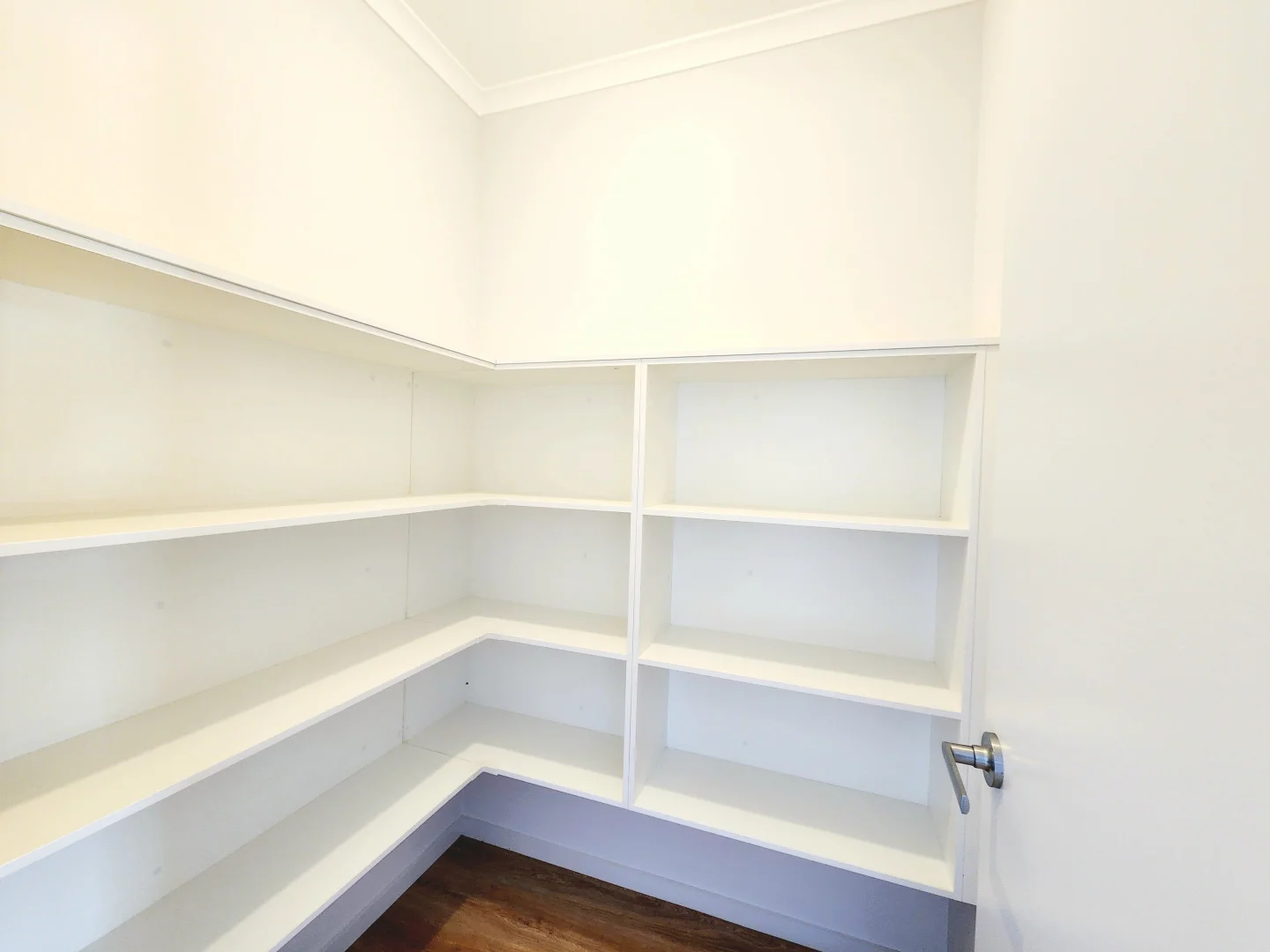 Additional image 6 of 28 Sapphire Way, Hayborough SA 5211