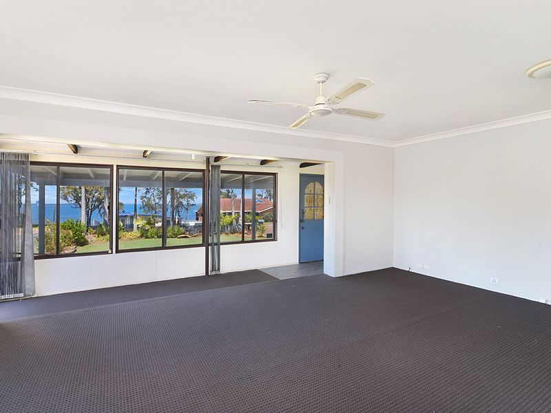 57 Marks Road, Gorokan NSW 2263, Image 2