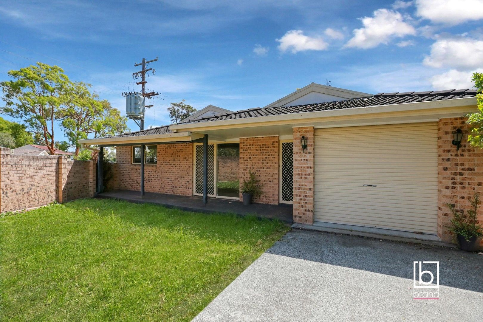2 Omega Ave, Summerland Point NSW 2259 House For Rent Domain