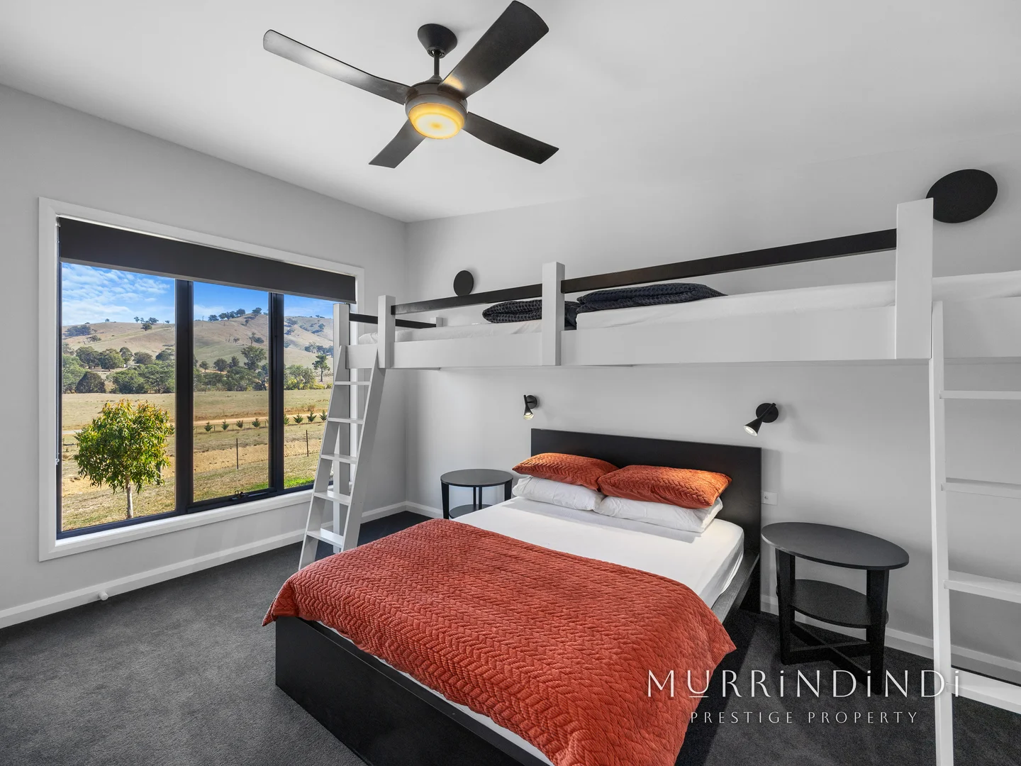 Additional image 23 of 790 Spring Creek Road, Fawcett VIC 3714