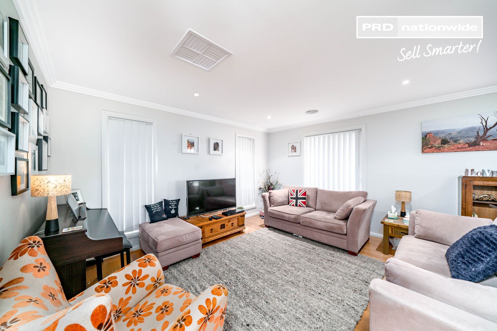 2/94 Brooklyn Drive, Bourkelands NSW 2650, Image 1