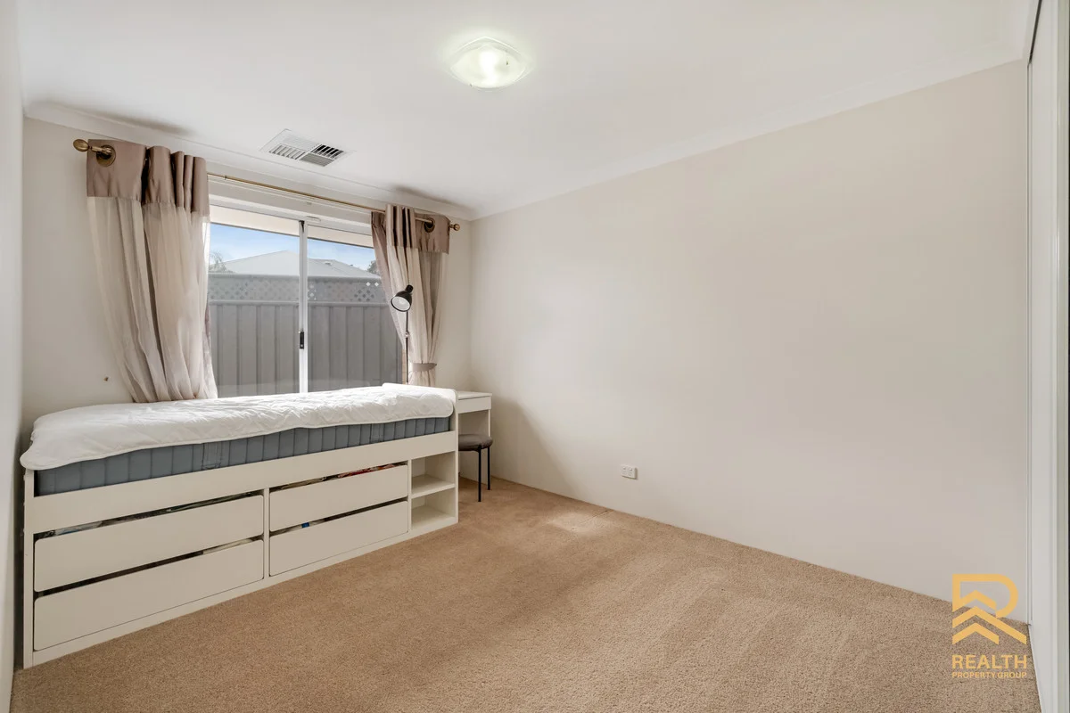 Additional image 13 of 43 Blacksmith Street, Queens Park WA 6107