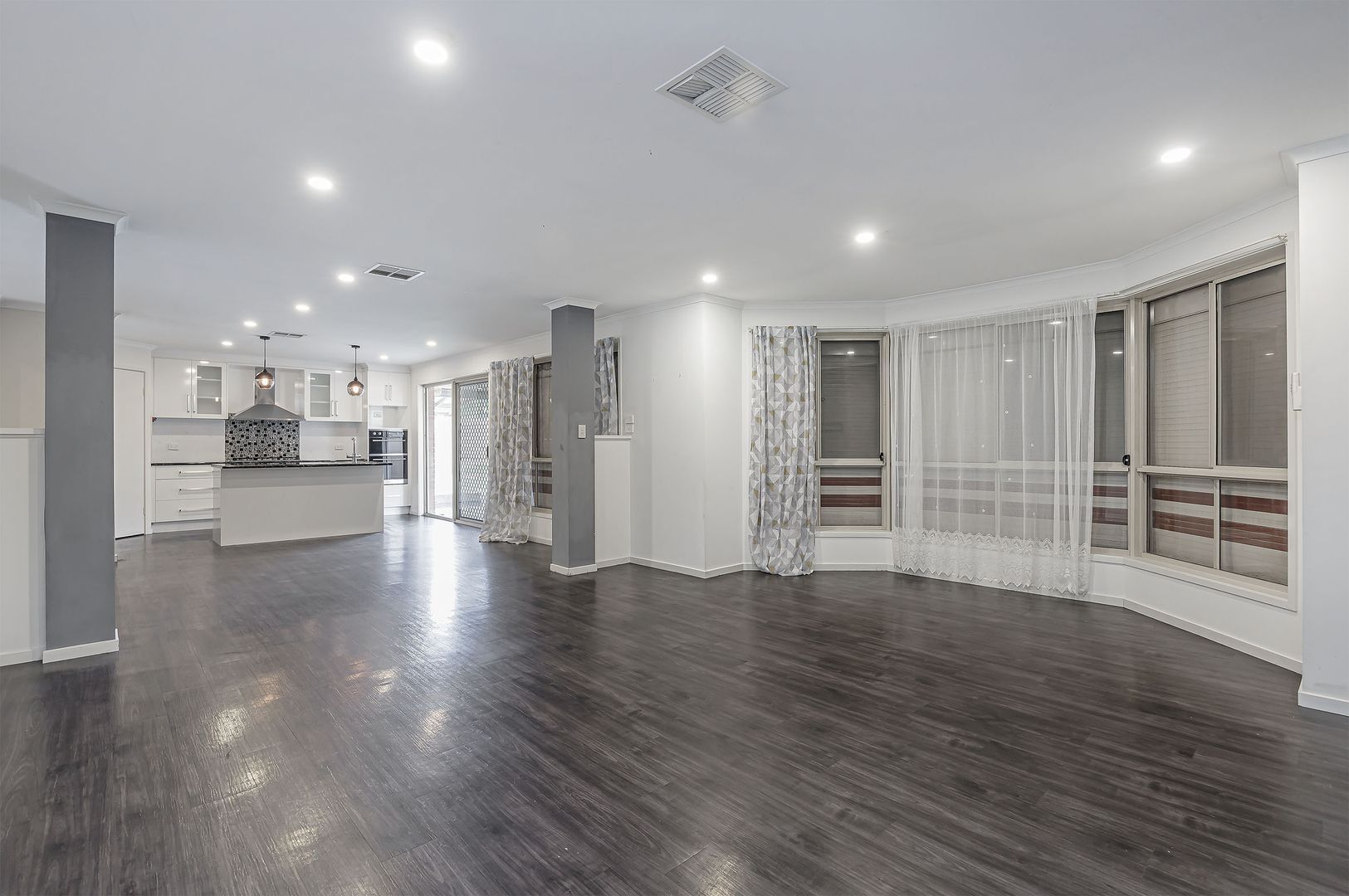 73 The Avenue, Athol Park SA 5012 House For Rent Domain