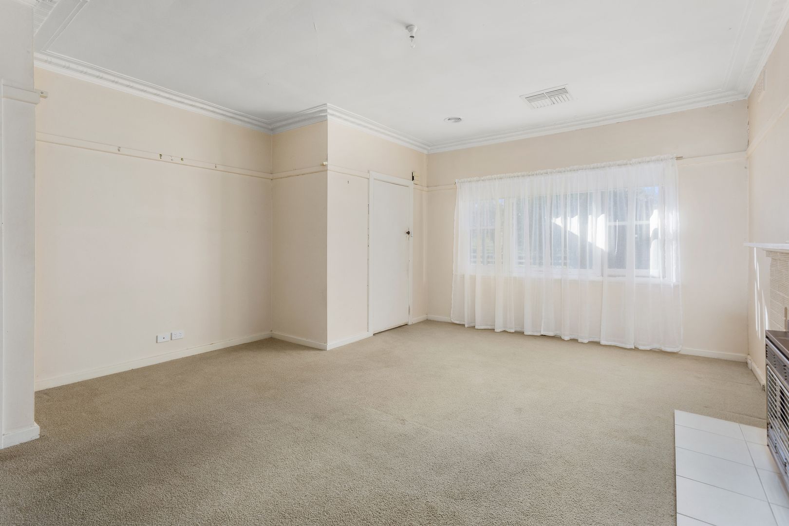 41 Retreat Road, Flora Hill VIC 3550, Image 2