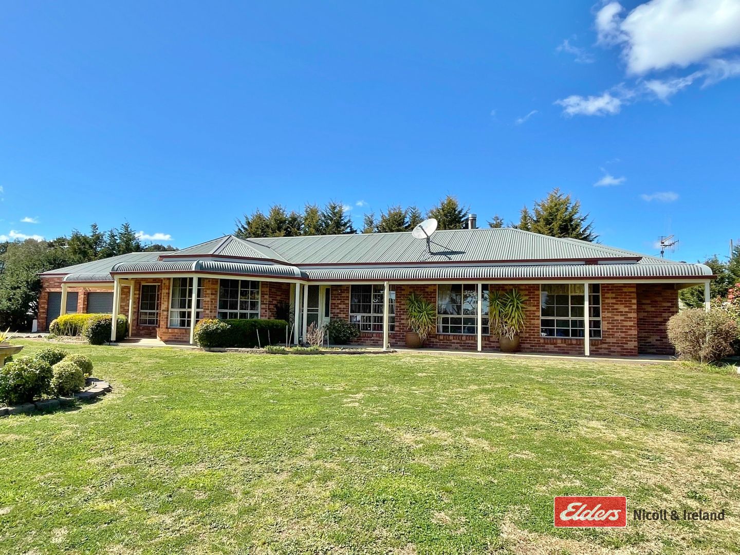 1743 Mutton Falls Road, O'Connell NSW 2795 House For Rent Domain