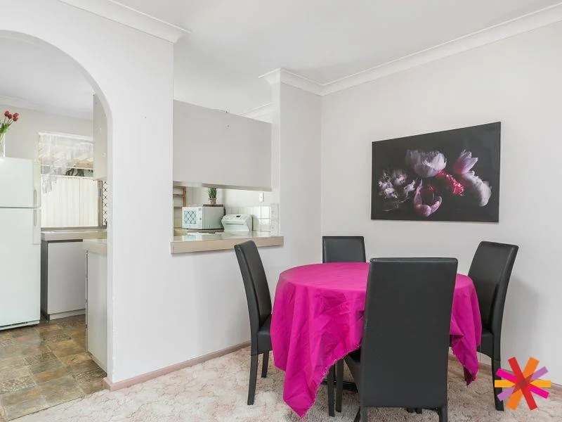 Additional image 10 of 4/95 Thelma Street, Como WA 6152