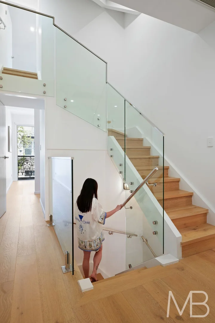 Additional image 6 of 94 Denison Street, Camperdown NSW 2050