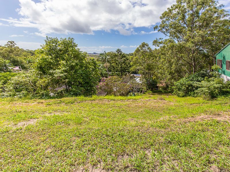 21 Myeerimba Parade, Tweed Heads West NSW 2485, Image 0