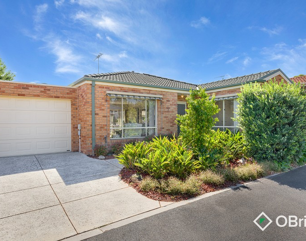 3/85 Ashleigh Avenue, Frankston VIC 3199