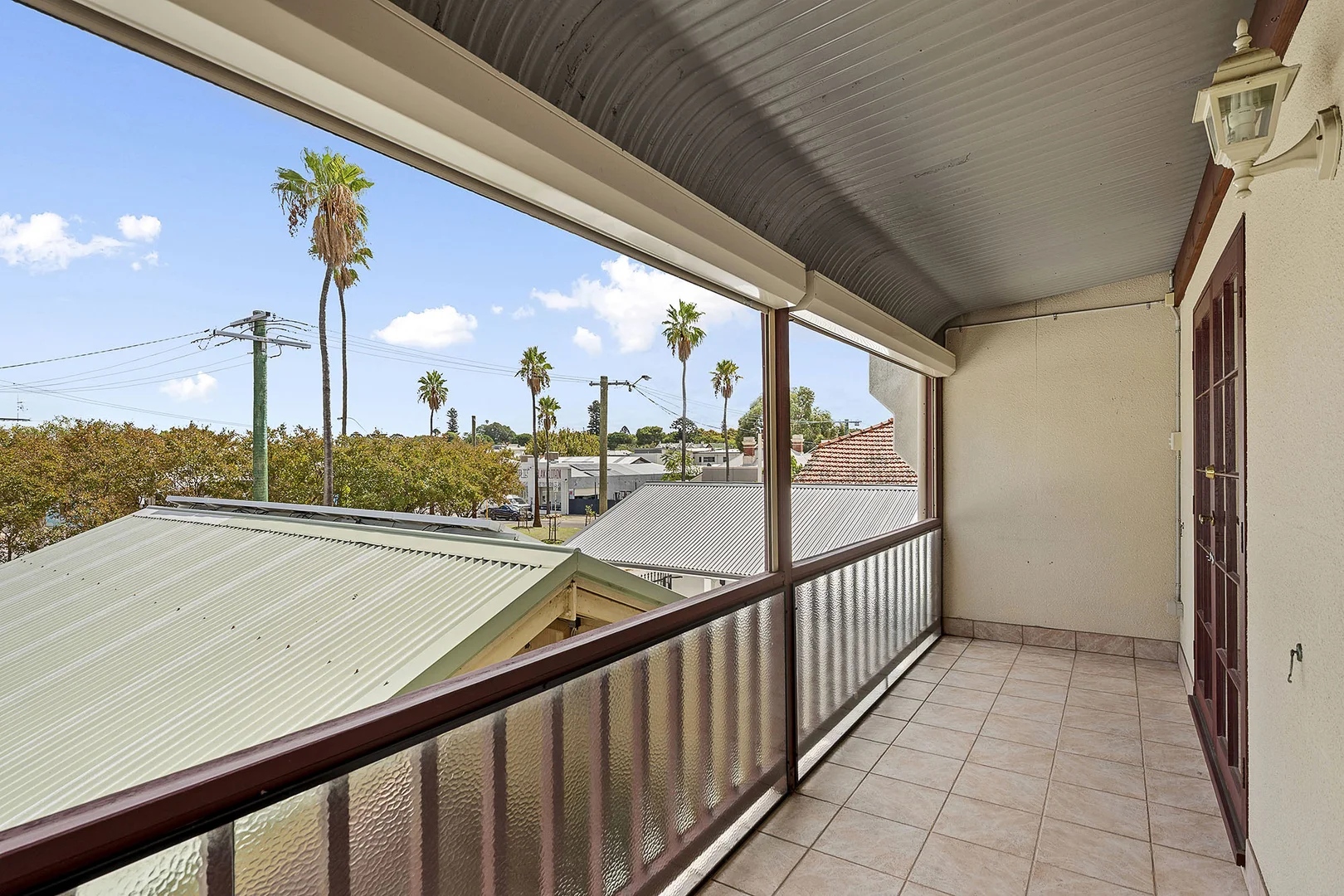 Additional image 23 of 8 Wade Street, Perth WA 6000