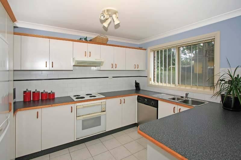 4/213 Loftus Avenue, LOFTUS NSW 2232, Image 2