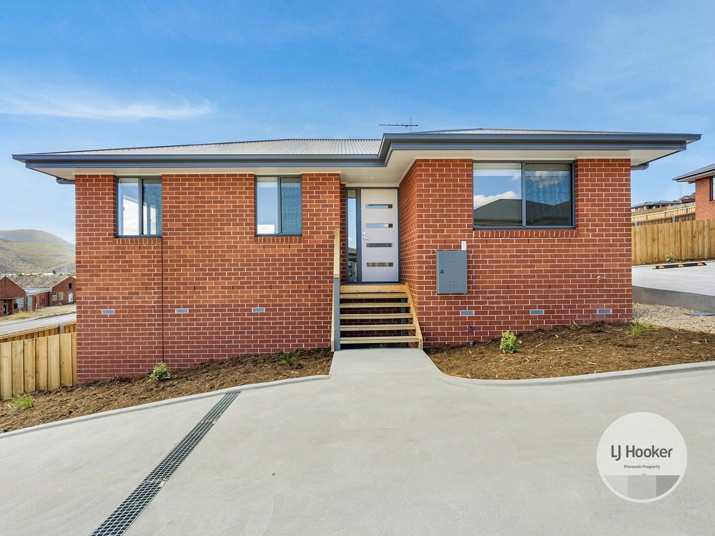 1/65 Glebe Road, New Norfolk TAS 7140 Villa For Rent Domain