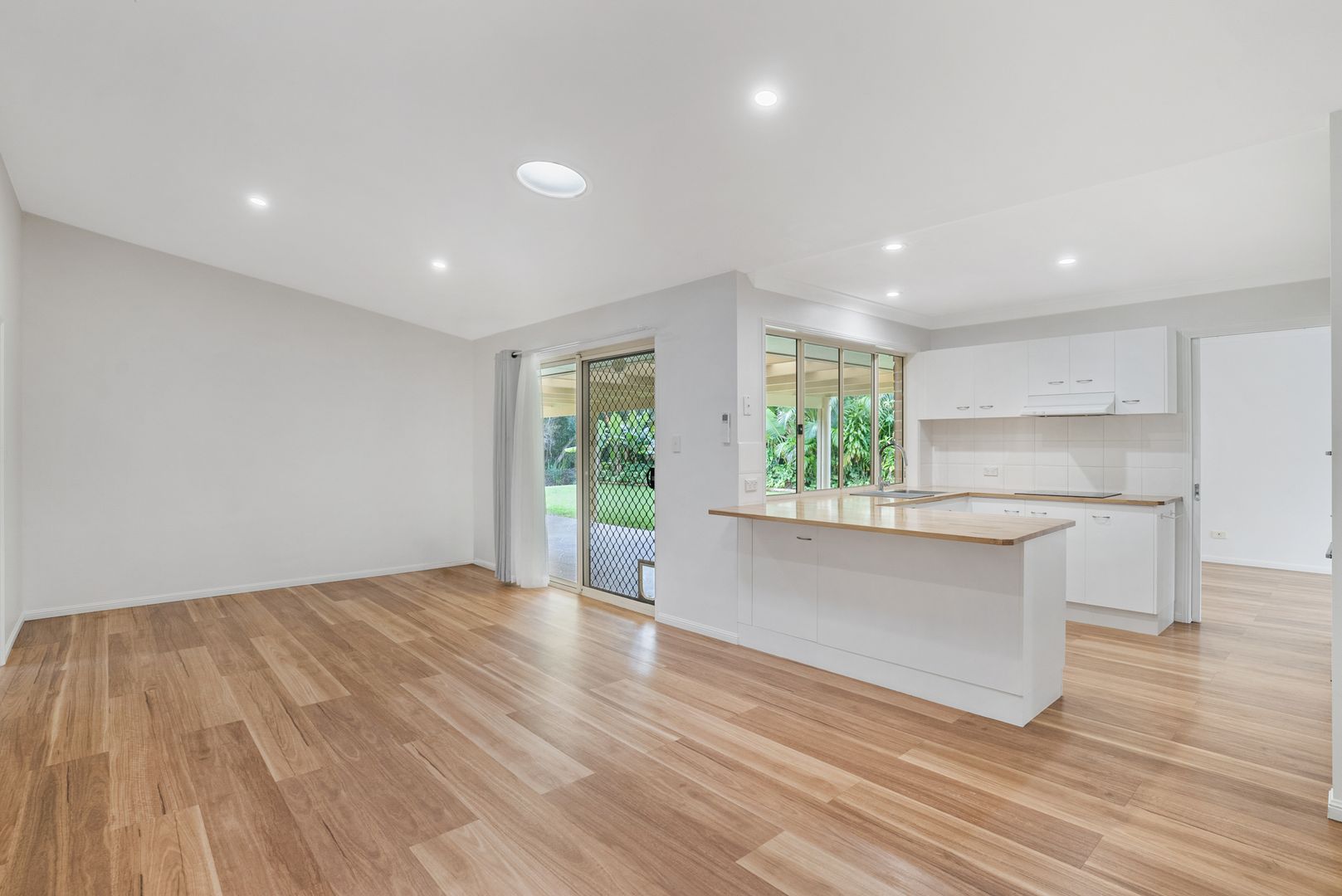 12 Penda Court, Bogangar NSW 2488, Image 1