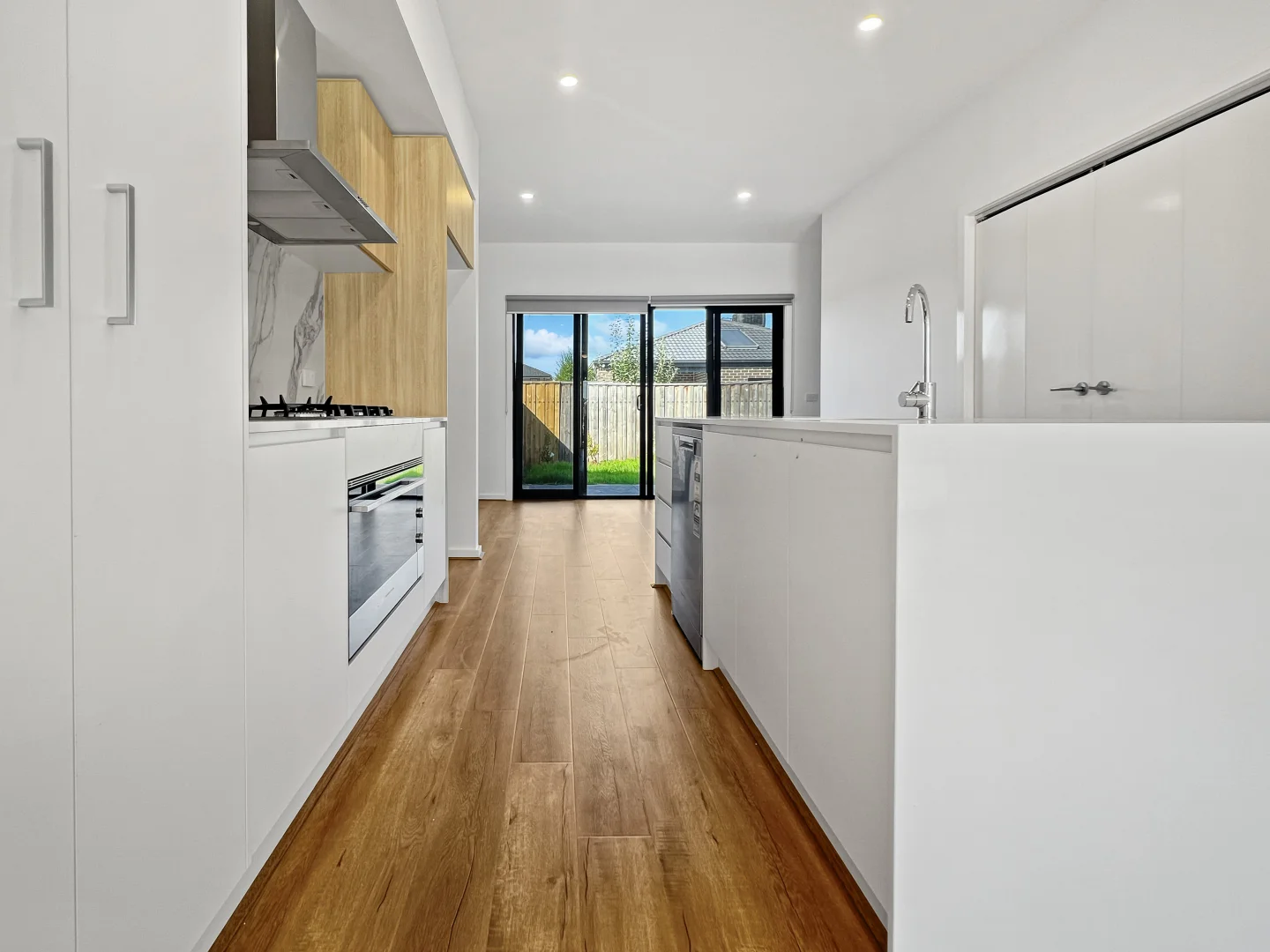 Additional image 7 of 3/33 Nash Blvd, Rockbank VIC 3335