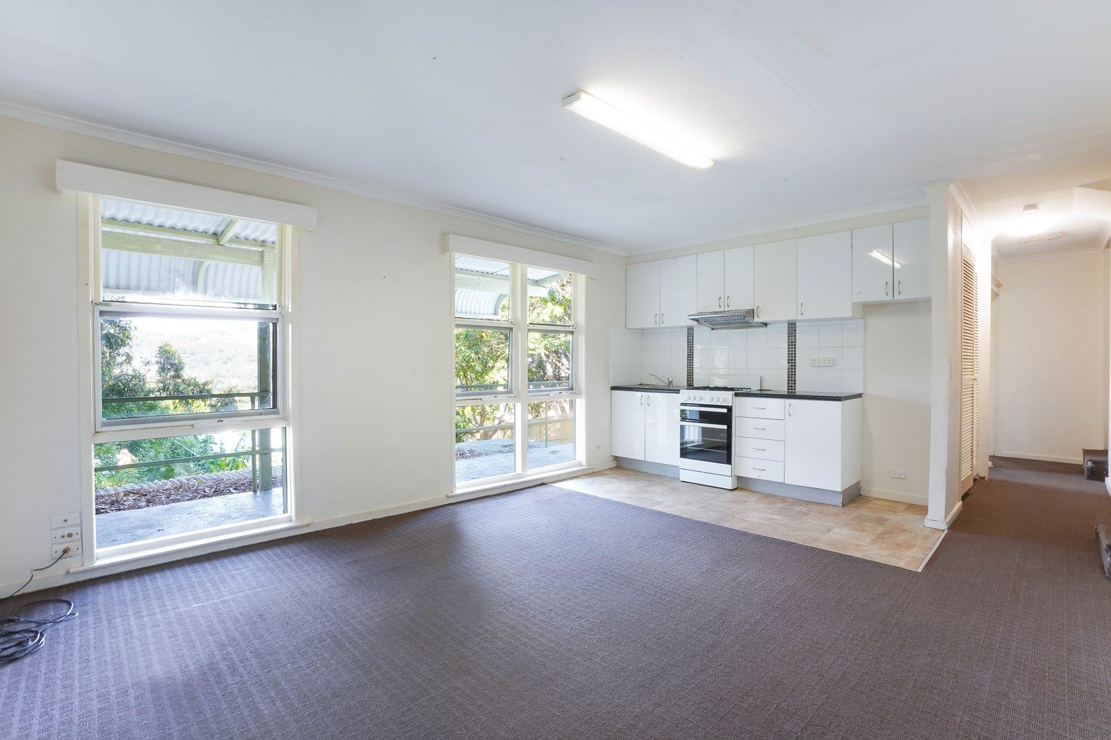 2/15 Ryan Place, Beacon Hill NSW 2100, Image 0