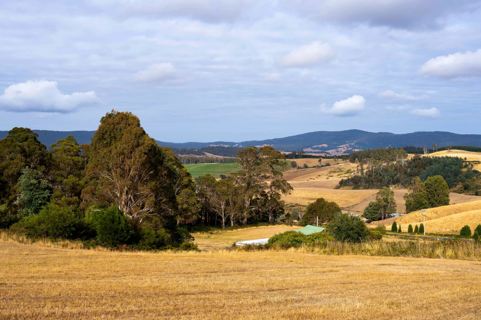 Additional image 4 of 364 Golconda Road, Lilydale TAS 7268