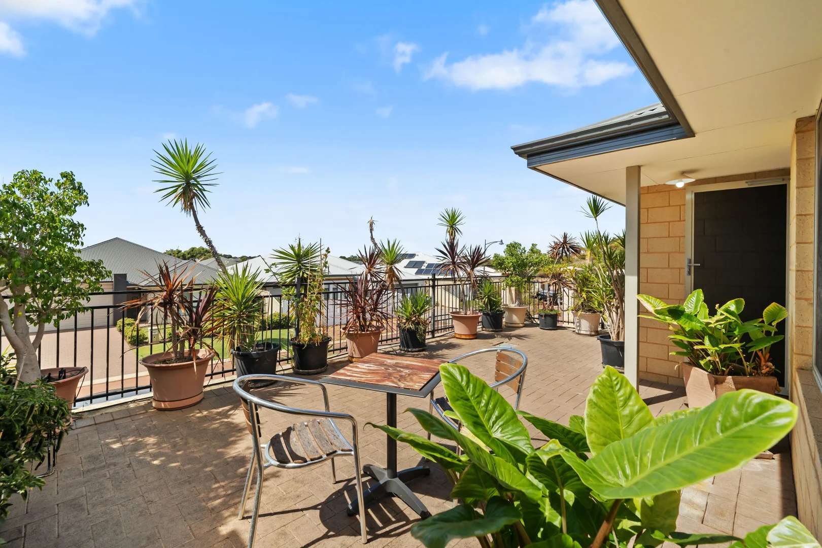 Additional image 4 of 18 Arawatta Loop, Madora Bay WA 6210