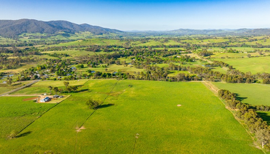 Picture of . Scholz Road, ALLANS FLAT VIC 3691