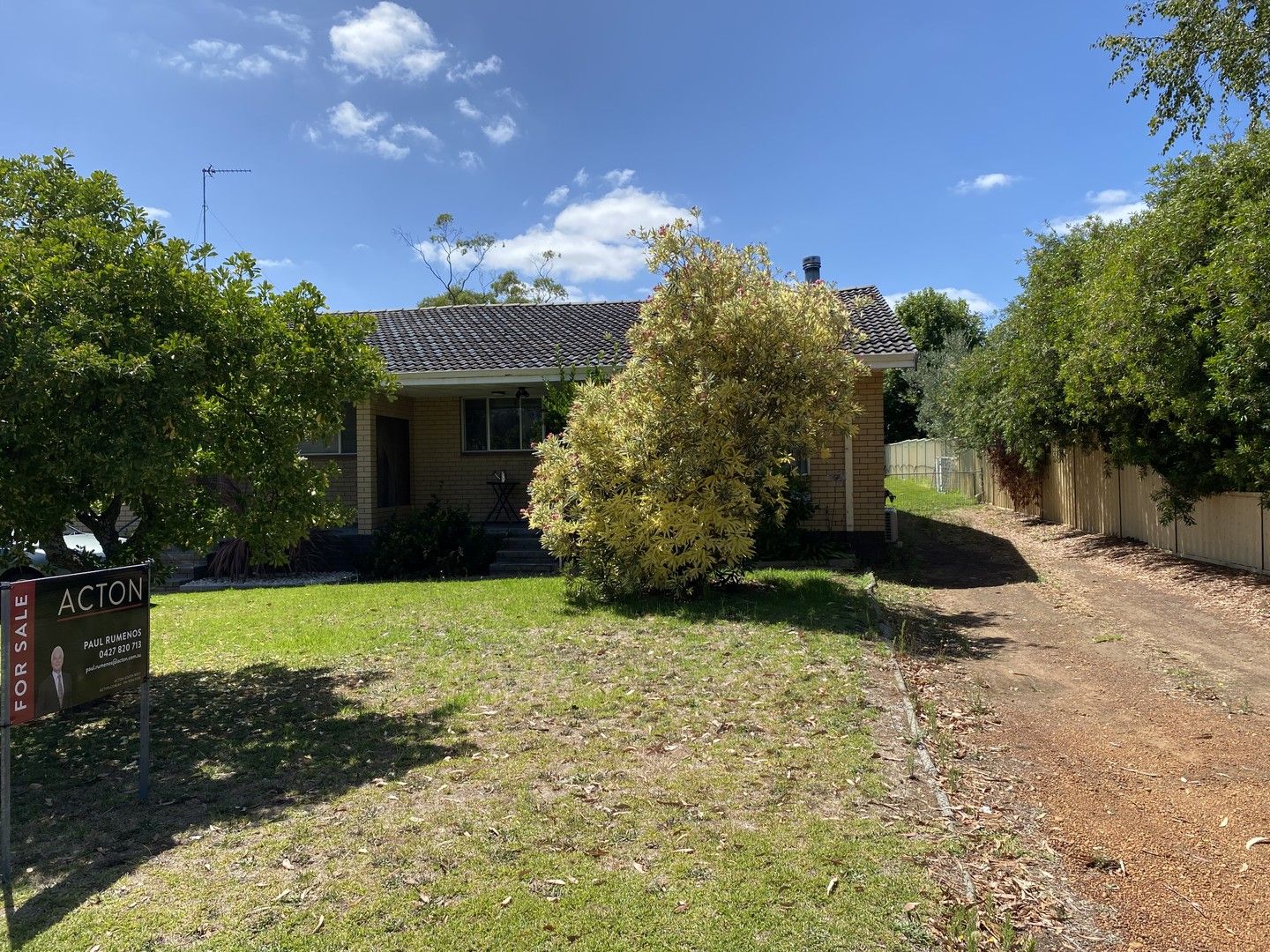 24A Finch Street, Manjimup WA 6258, Image 0