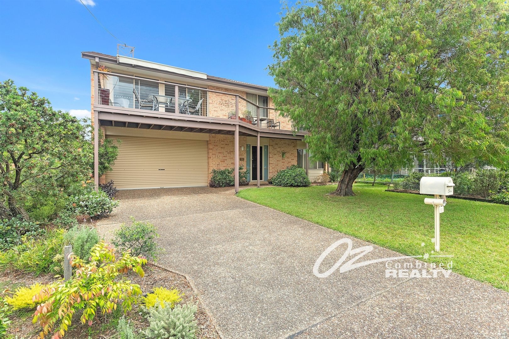 10 Barnett Street, Vincentia NSW 2540, Image 2