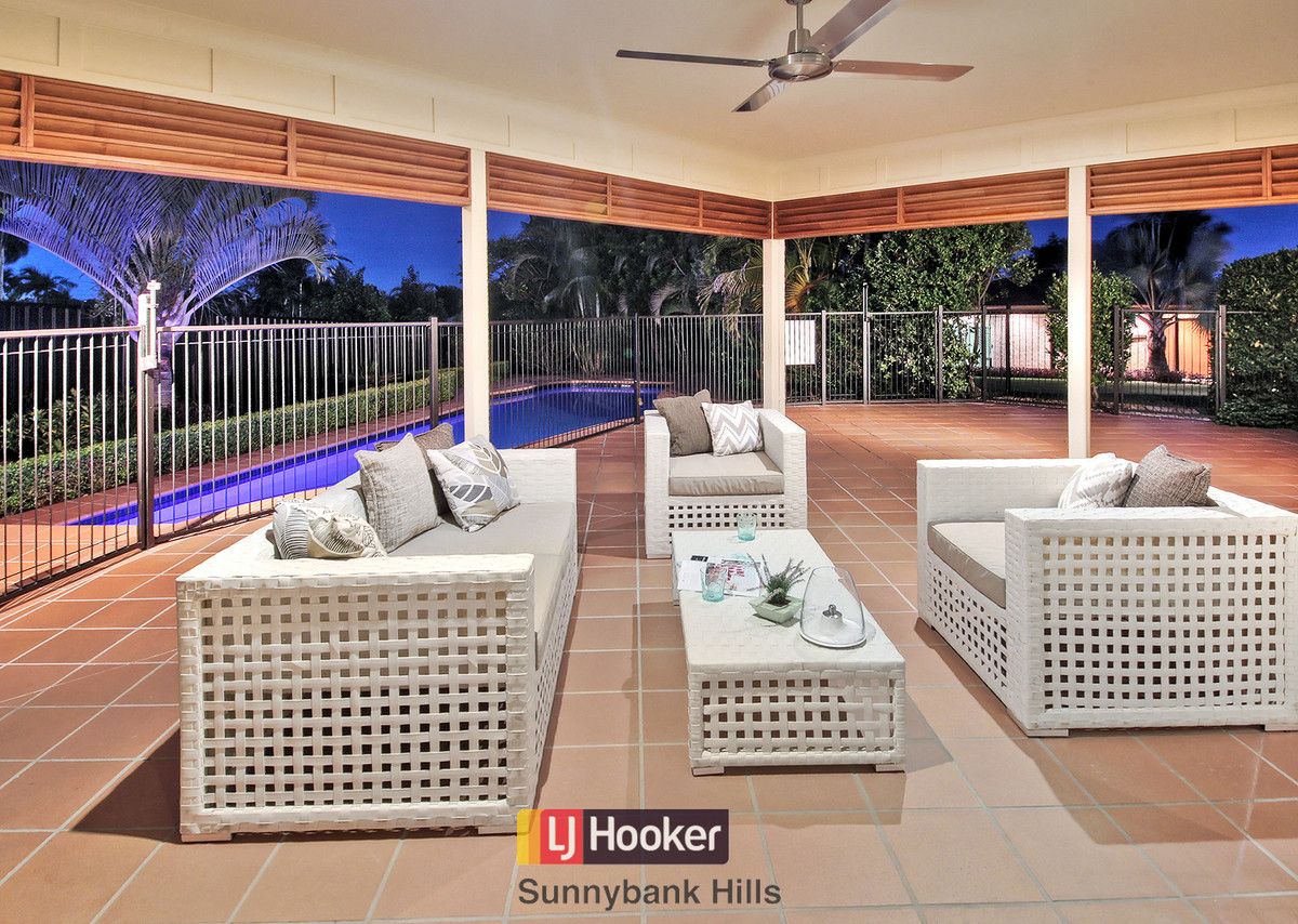 13 Melastoma Place, Heritage Park QLD 4118, Image 1