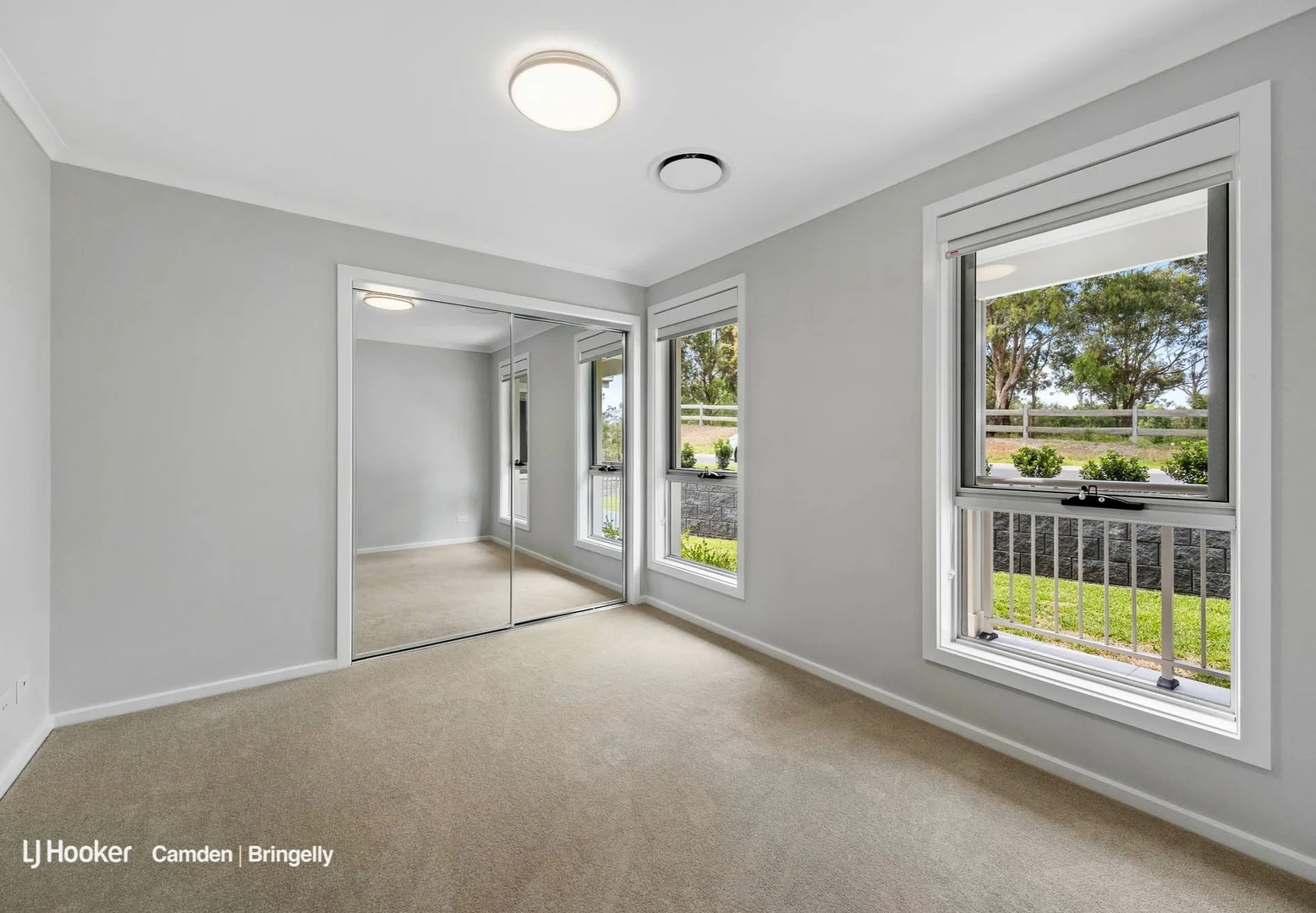 Additional image 7 of 1 Squires Avenue, Cobbitty NSW 2570