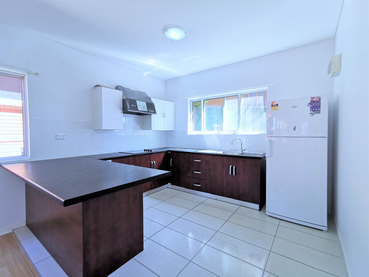 109 Jenkins Rd, Carlingford NSW 2118, Image 1