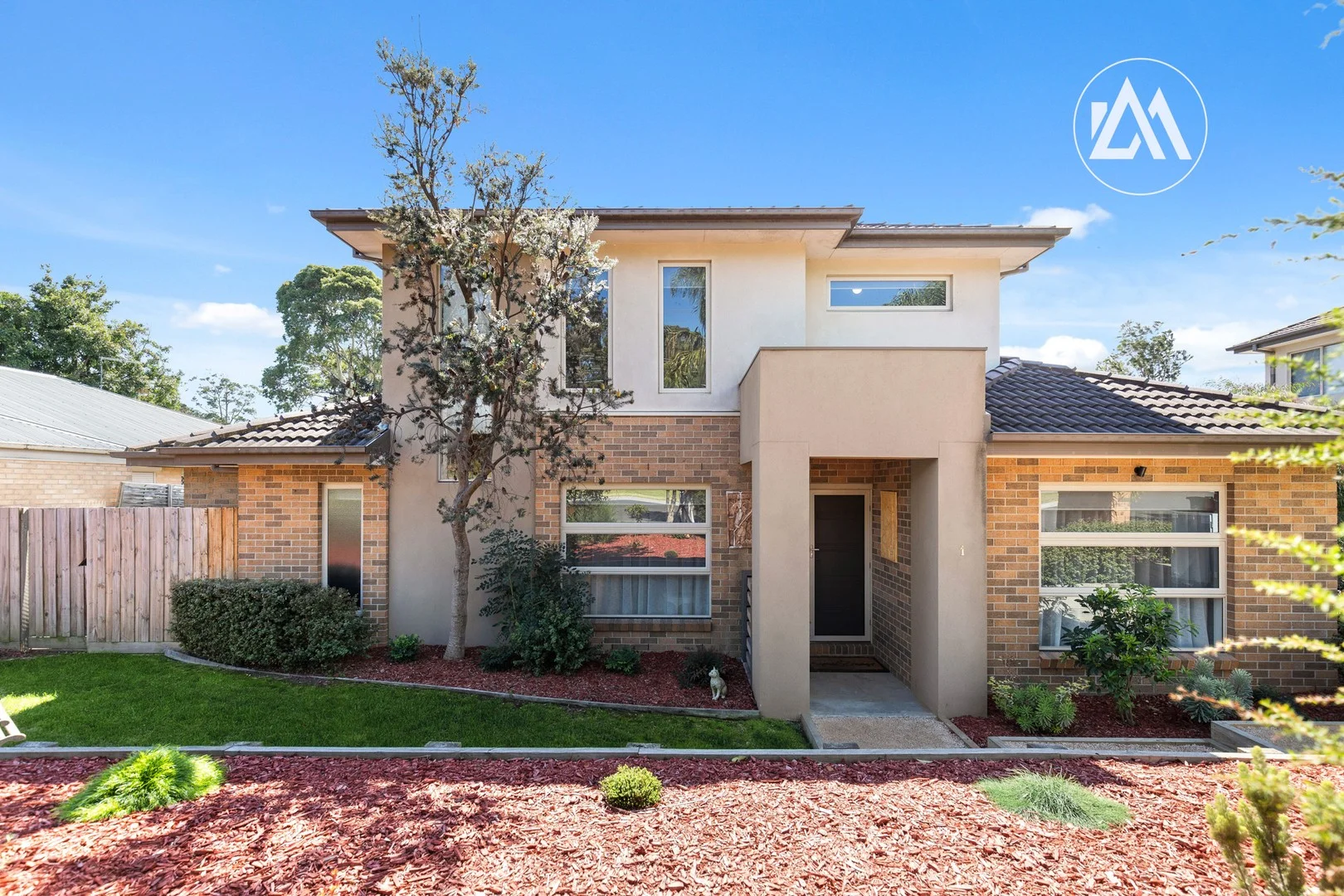 Primary image of 1/71 Cranbourne-Frankston Road, Langwarrin VIC 3910