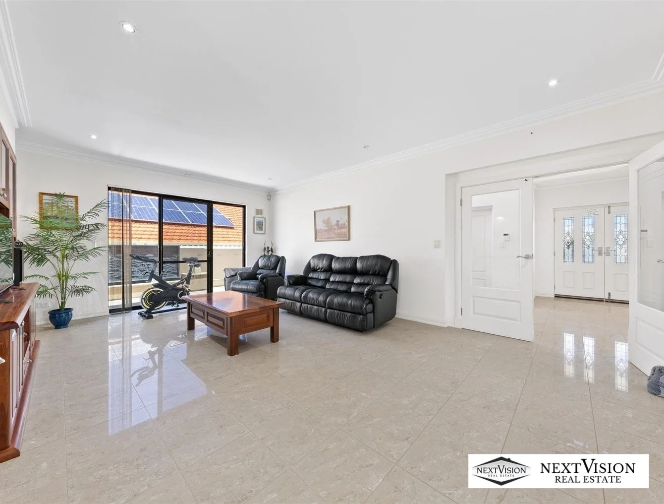 Additional image 19 of 8 Adriatic Rise, Coogee WA 6166