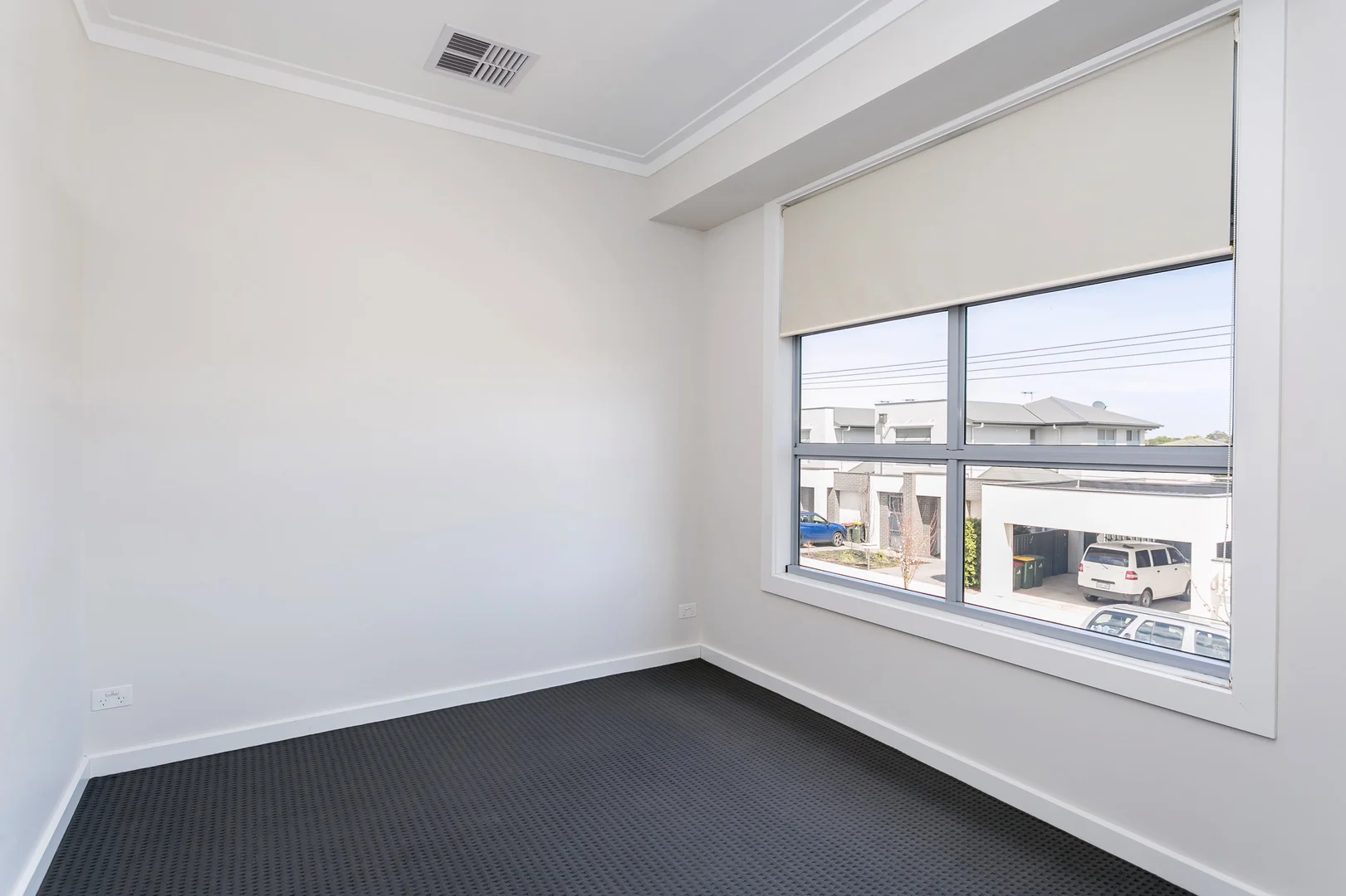 Additional image 5 of 25c Sampson Road, Mitchell Park SA 5043