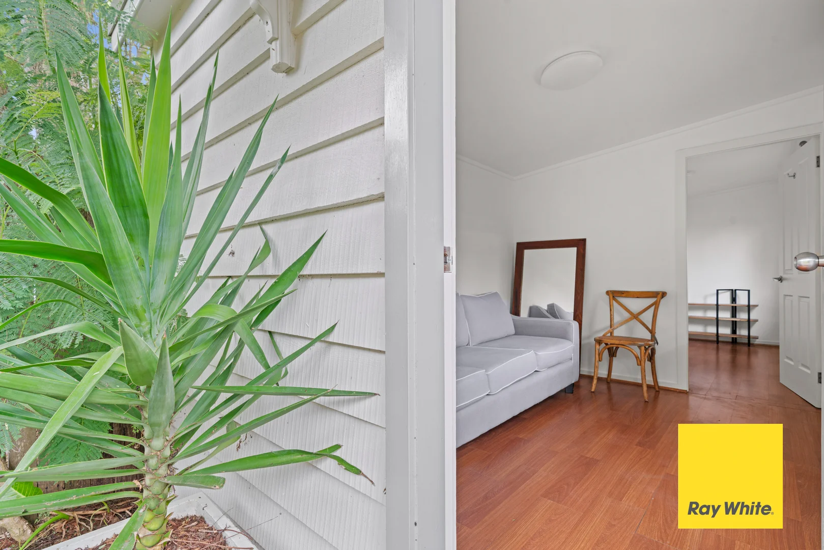 Additional image 26 of 33 Lakeview Parade, Umina Beach NSW 2257