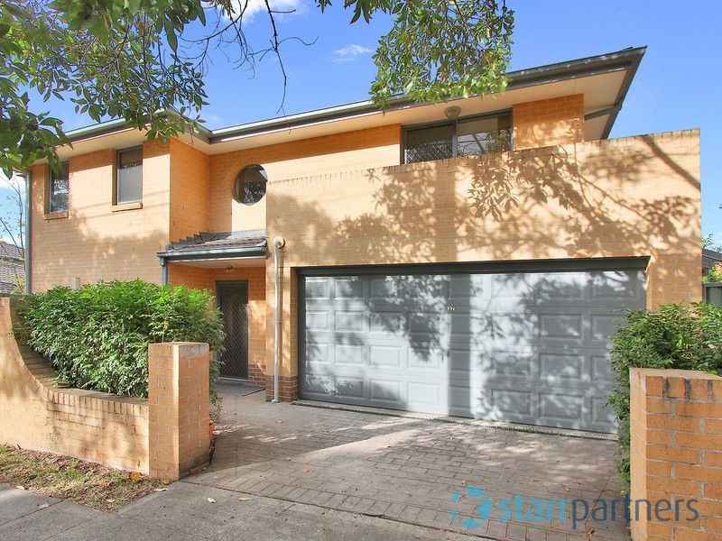 37 Stubbs Street, Silverwater NSW 2128, Image 0