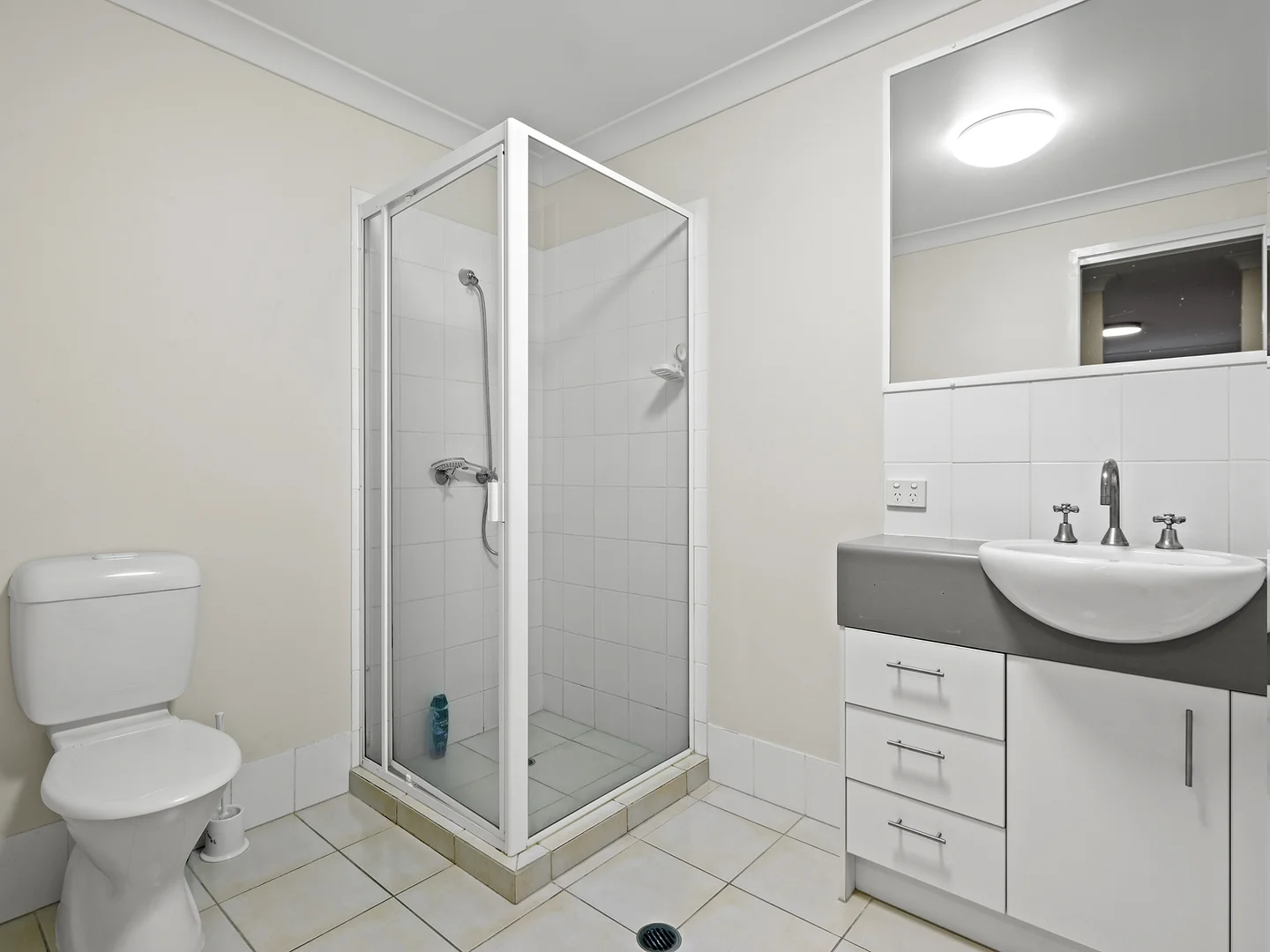 Additional image 8 of 39/49 Russell Street, South Brisbane QLD 4101