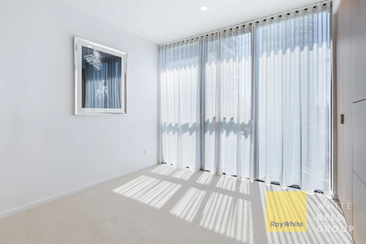 Additional image 18 of 302/3550 Main Beach Parade, Main Beach QLD 4217