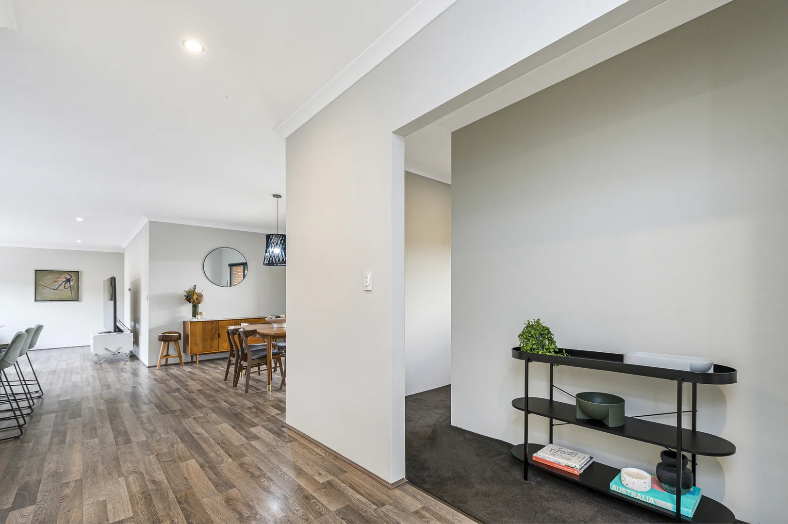 Additional image 9 of 12 Brooking Street, South Guildford WA 6055