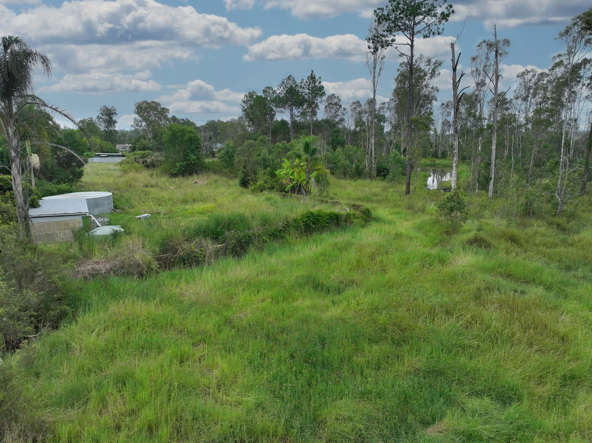 Additional image 6 of 14-16 Lyons Street, Rappville NSW 2469