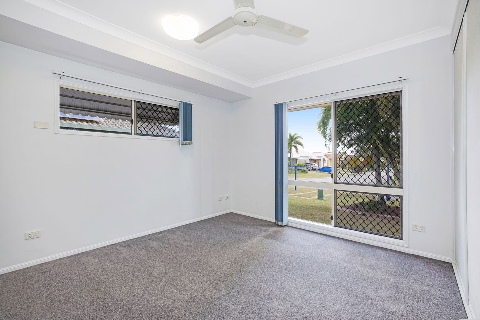 24 Butterfly Crescent, Douglas QLD 4814, Image 1