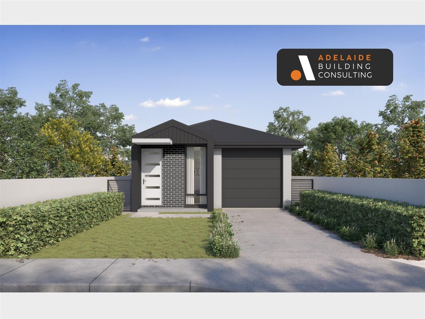 3 bedrooms House in  BANKSIA PARK SA, 5091