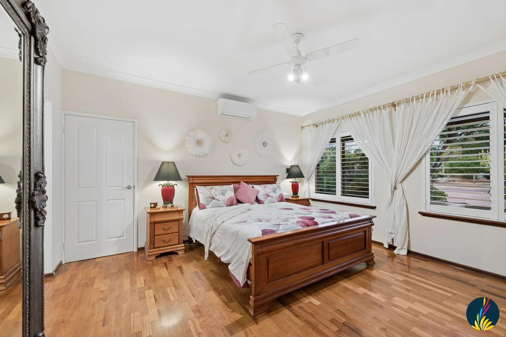 Additional image 15 of 2 Coachmans Place, Roleystone WA 6111