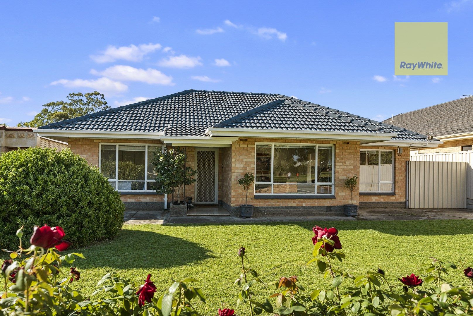 31 Allchurch Avenue, North Plympton SA 5037, Image 0