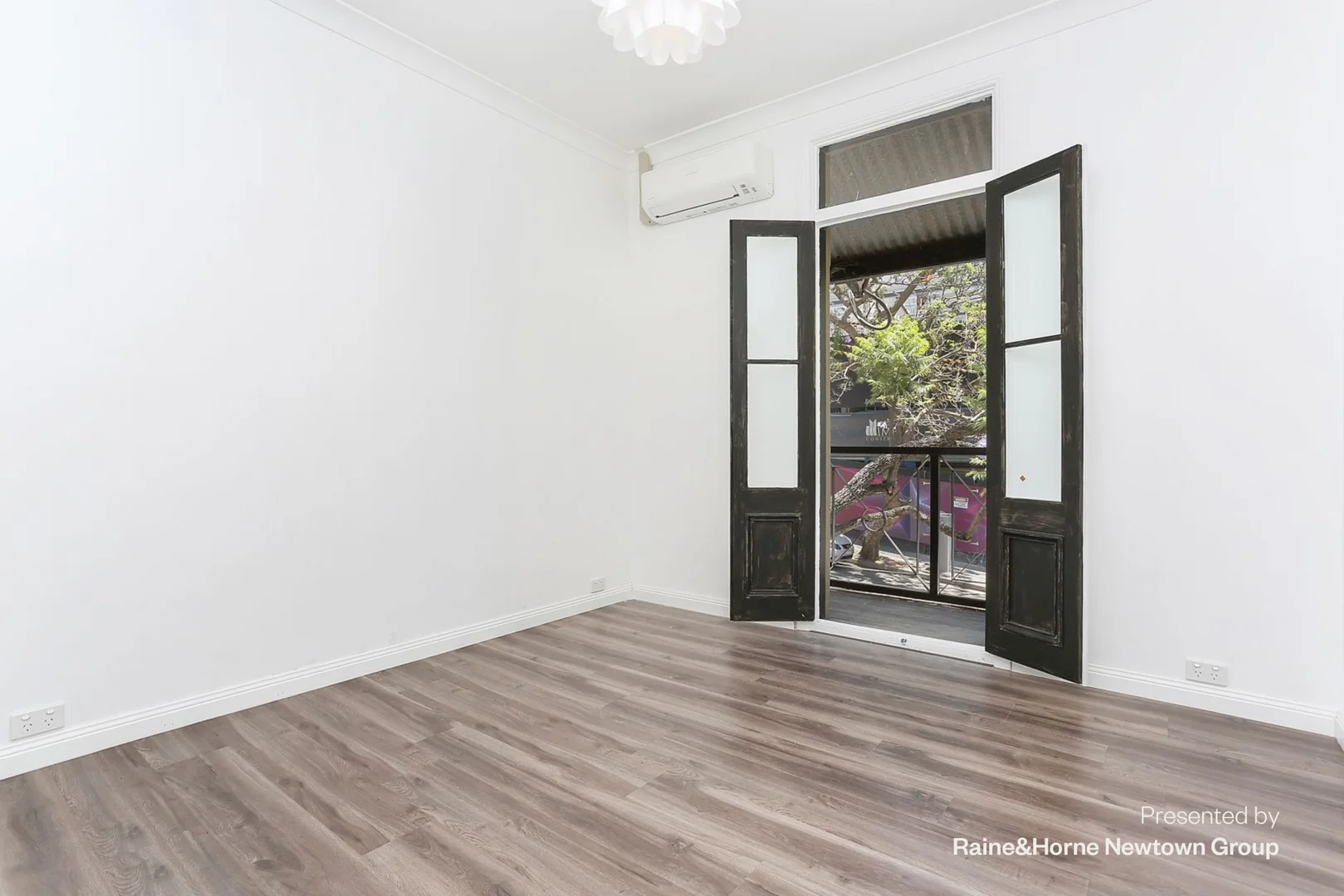 Additional image 3 of 140 Riley Street, Darlinghurst NSW 2010