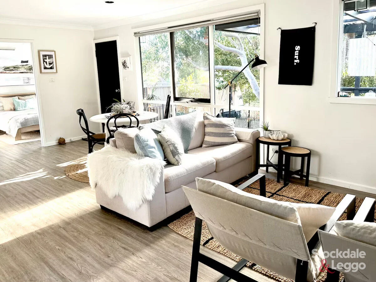 Additional image 4 of 38 First Avenue, Cape Woolamai VIC 3925