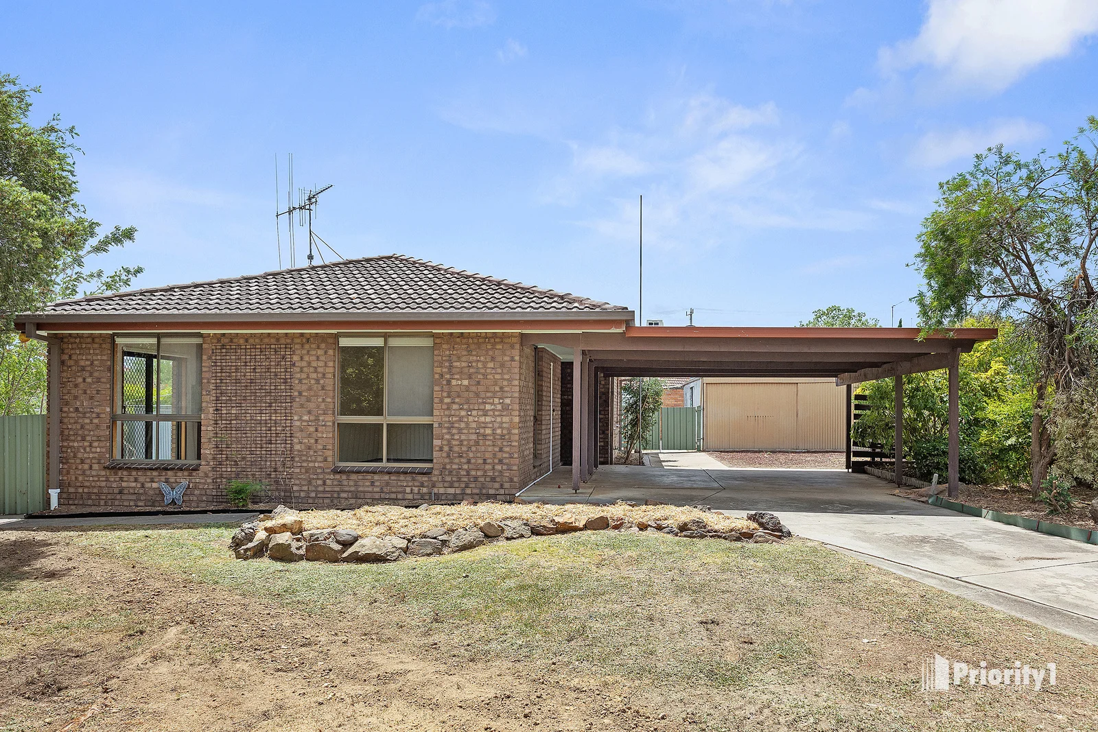 5 Nottingham Court, White Hills VIC 3550