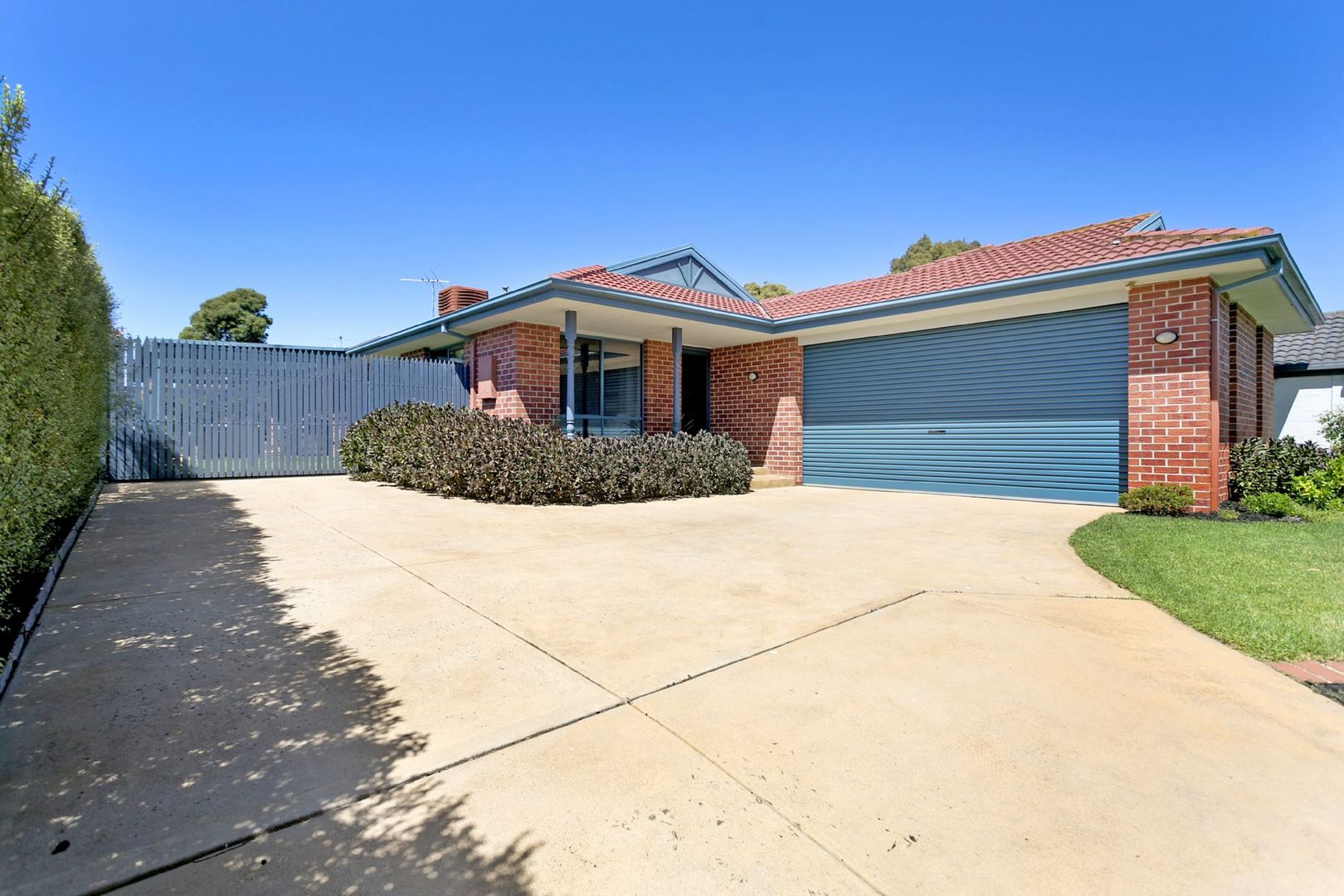 12 Korina Court, Langwarrin VIC 3910, Image 1