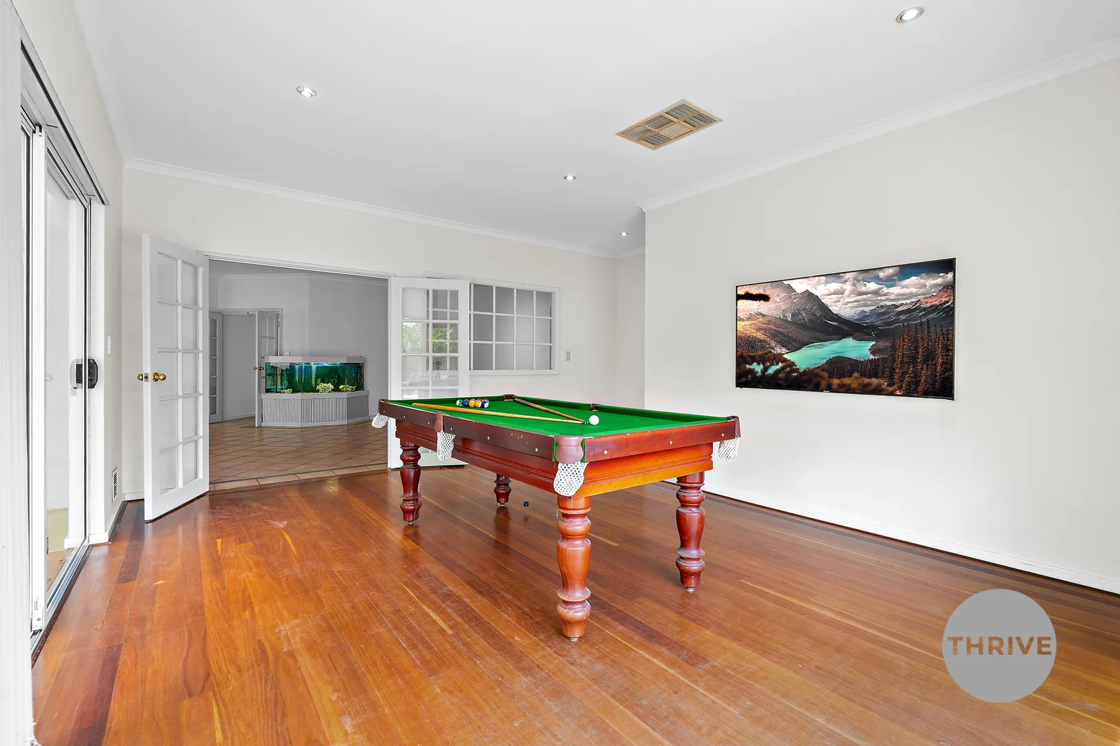 Additional image 18 of 111 Glen Iris Drive, Jandakot WA 6164