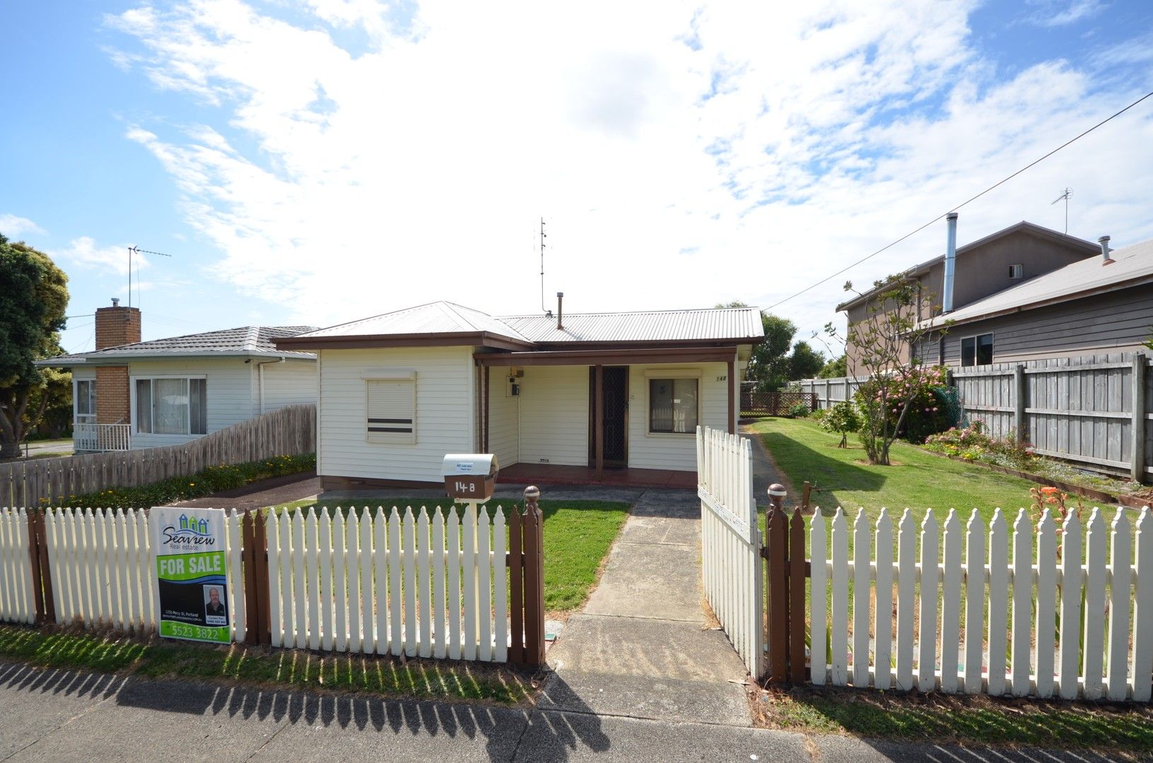 148 Edgar Street, Portland VIC 3305, Image 0