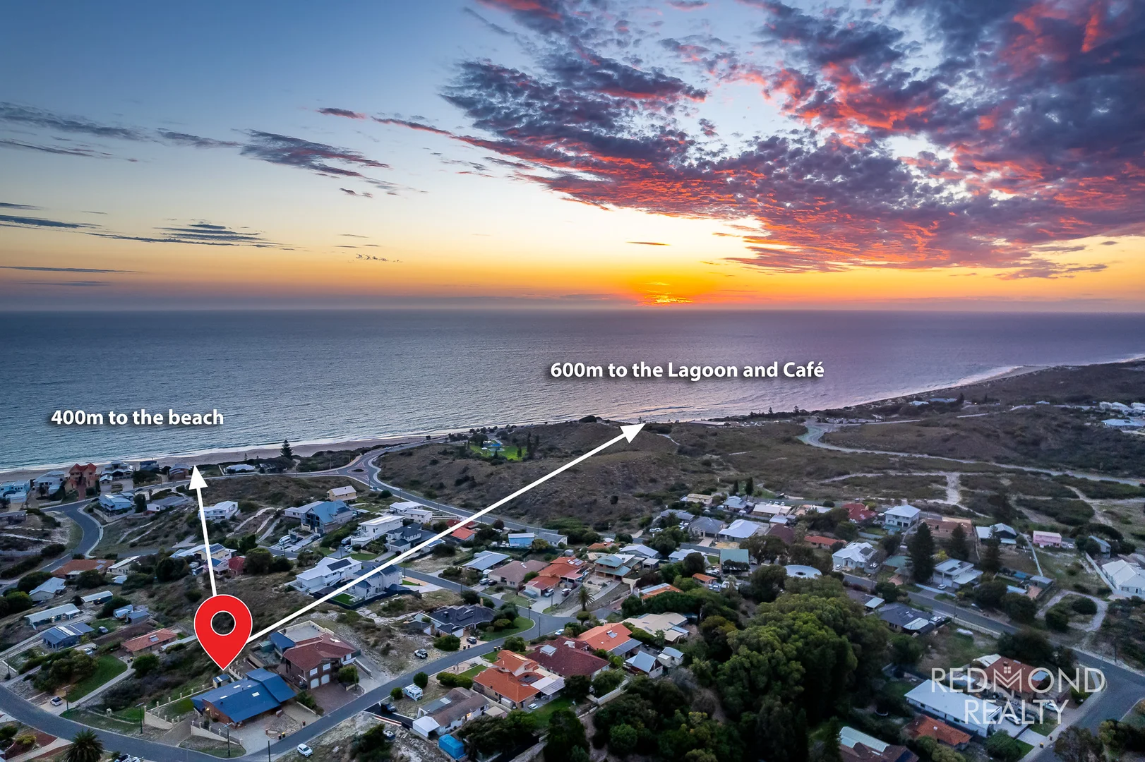 Additional image 2 of 29 Hackney Way, Yanchep WA 6035